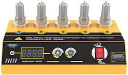 71i7 N H4 Txl Ac Sl1500 604a3f9715727 71i7 N H4 Txl Ac Sl1500 604a3f9715727