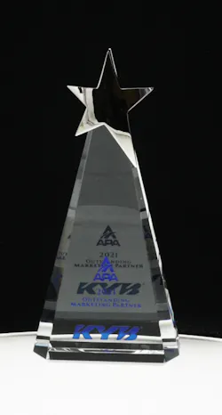 Apa Kyb 21 60638867c4ce1 Apa Kyb 21 60638867c4ce1