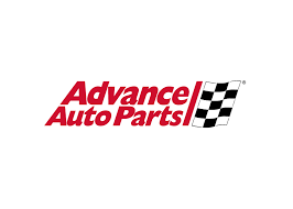 Advance Auto Parts