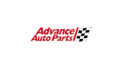 Advance Auto Parts Advance Auto Parts