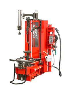 Auto34 R 1 60590698efaa9 Auto34 R 1 60590698efaa9