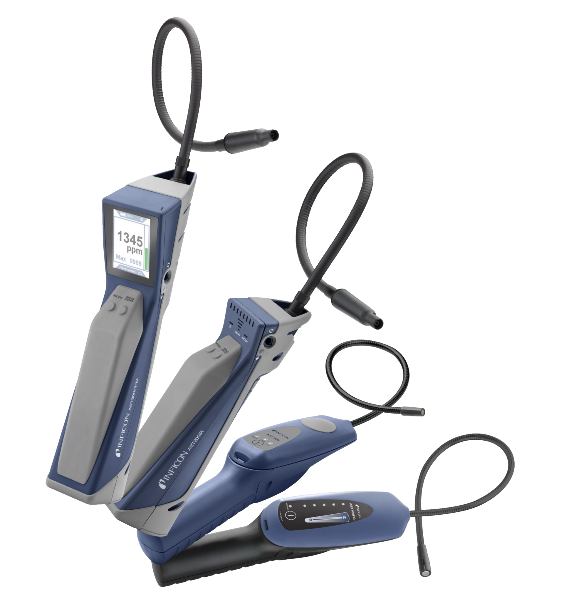 Auto Collage 2020 10 06