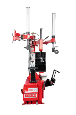 Coats 80 C Png Front No Wheel 60426f87a8f6e Coats 80 C Png Front No Wheel 60426f87a8f6e