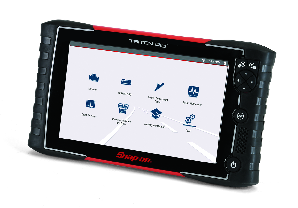 Eems344 Eur V2 602414eb36c40 604f8213ecdc2