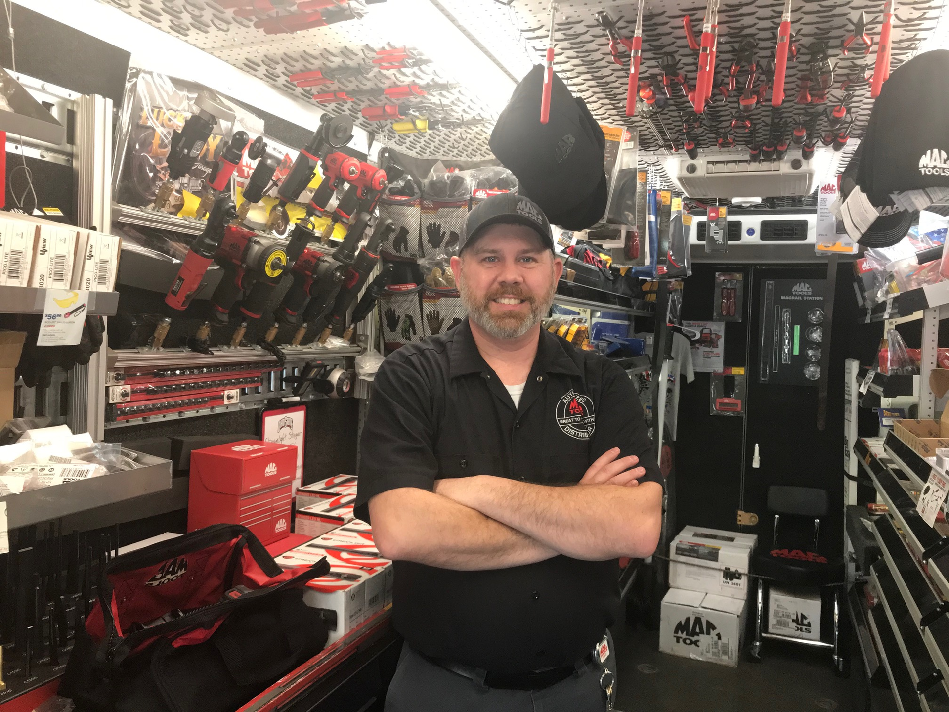 Img 2508 604f76264f8fb