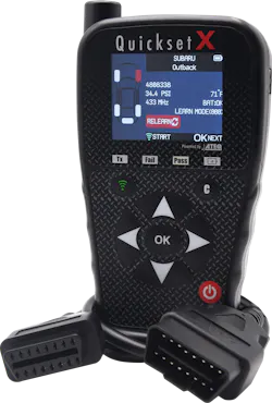 Quickset X Side Obd 60423da665320 Quickset X Side Obd 60423da665320