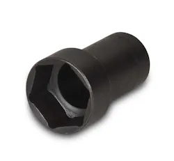 S7400 6050d900a0b7b S7400 6050d900a0b7b