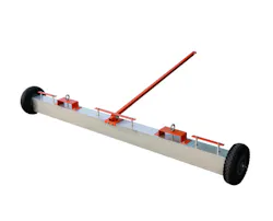 Versa Sweep 60493824b2734 60493b619bef0 Versa Sweep 60493824b2734 60493b619bef0