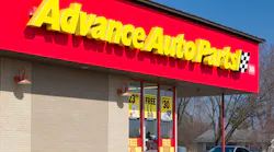 Dreamstime Xxl 88054137 Dreamstime Xxl 88054137