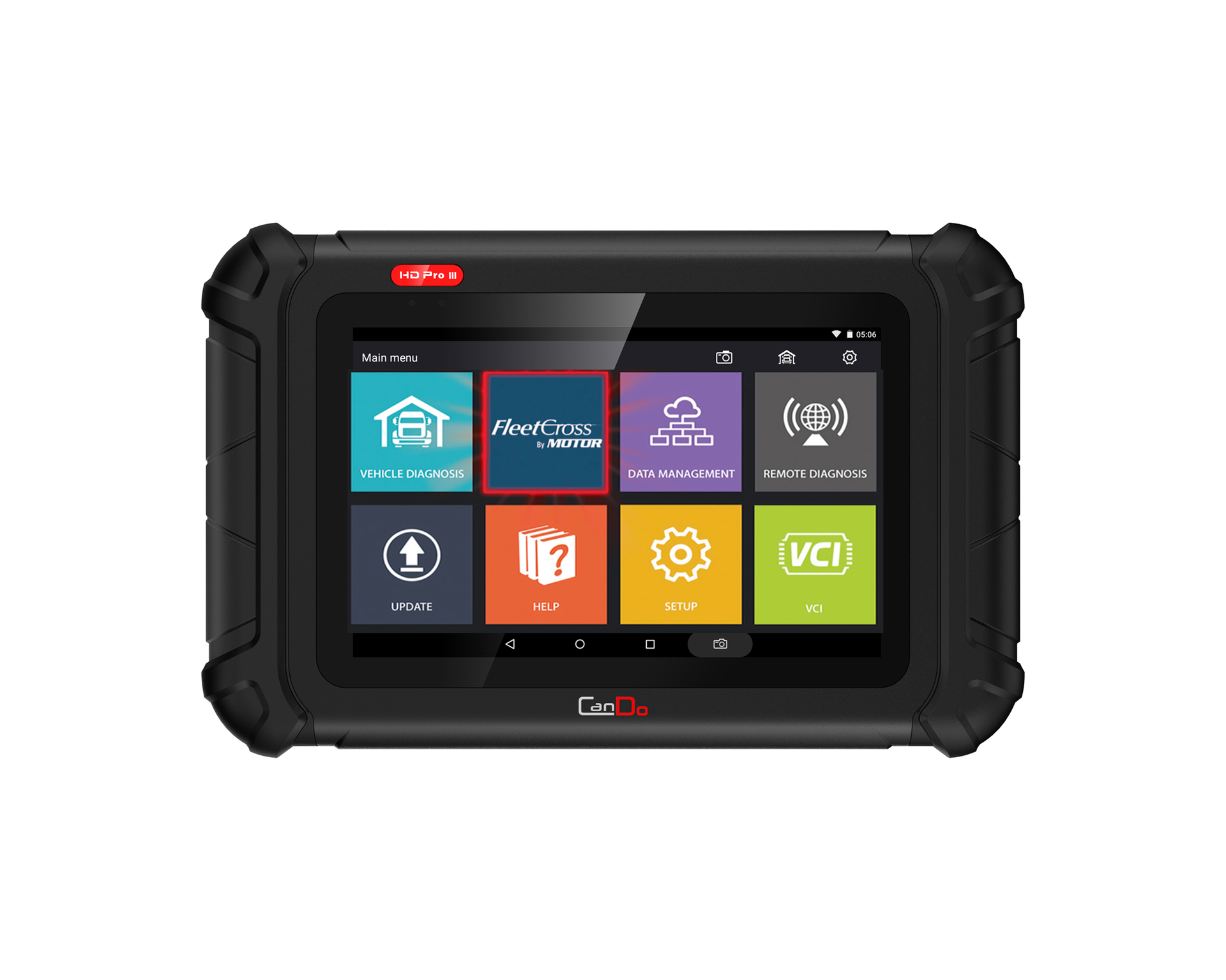 Hdproiii 5ebc66b2050f5