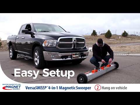 Hqdefault 60493b851dc6b