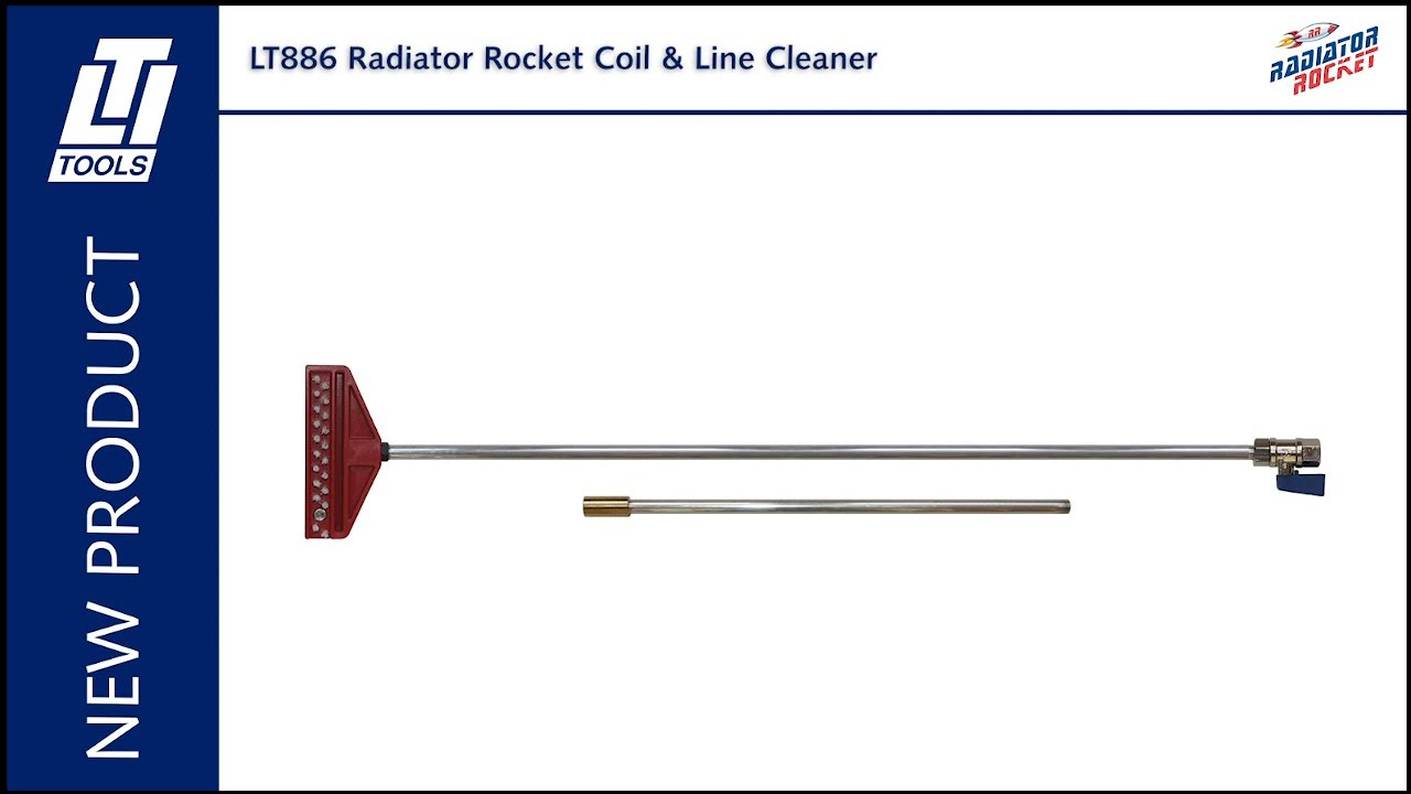 Maxresdefault 60415d1fc5207