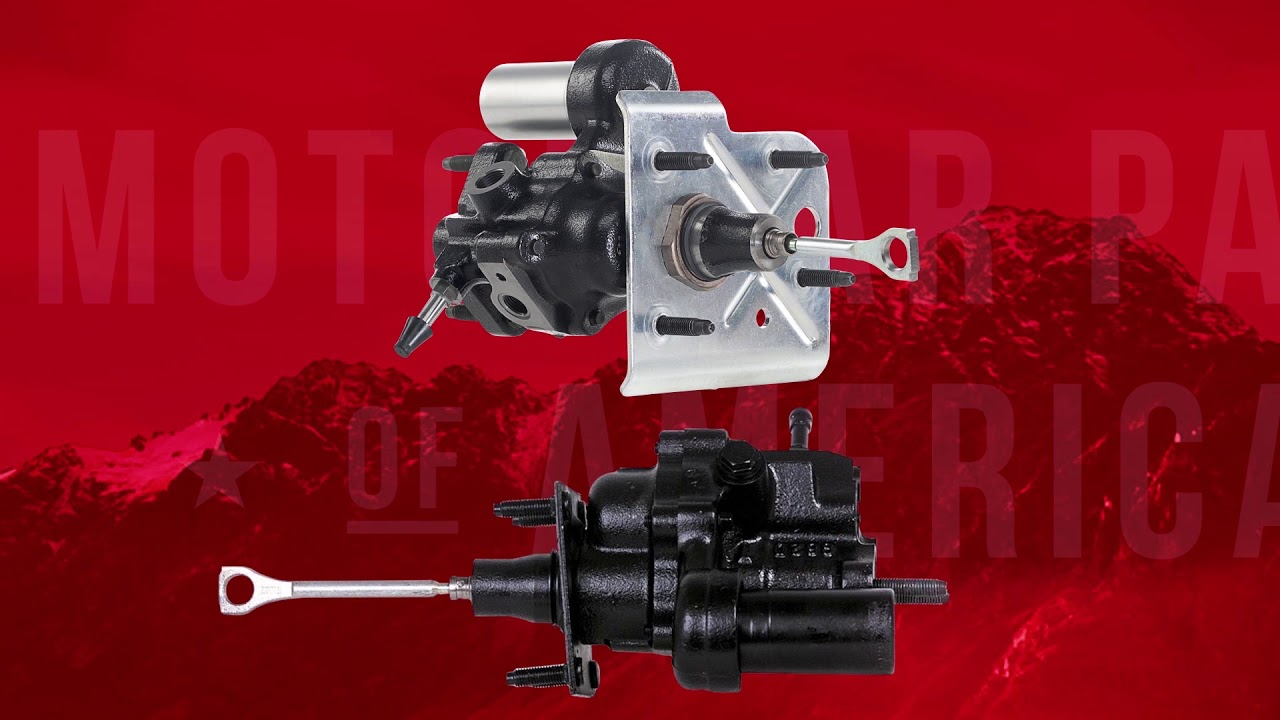 Maxresdefault 6047ba4267d89