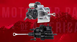 Maxresdefault 6047ba4267d89 Maxresdefault 6047ba4267d89