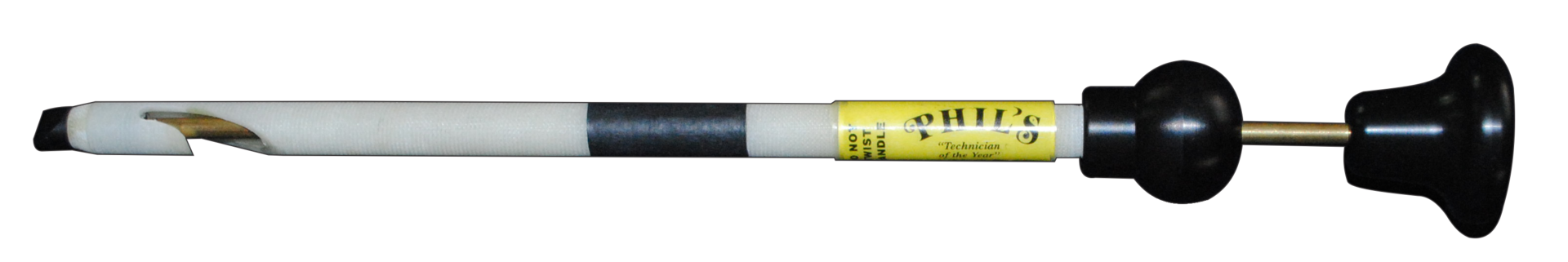 Phils Probe 2019 6019b93ae3be3