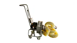 Pho Fumecaddie Sideview Pho Fumecaddie Sideview