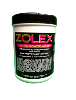 Zolex Super Wipes Front 604bb027048e3 Zolex Super Wipes Front 604bb027048e3