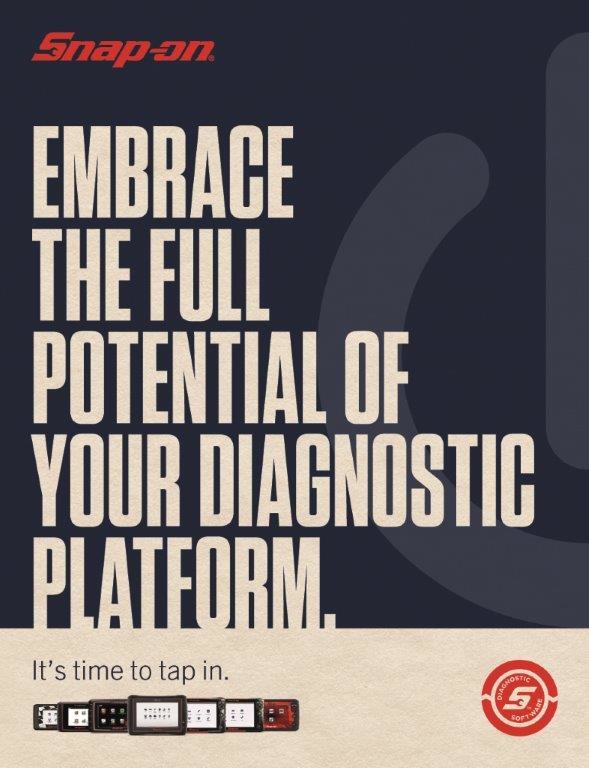 21 2 Press Release Image 2