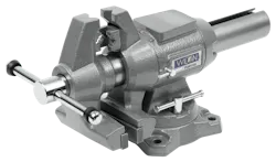 28844 Alt1 607f4c622c23a 28844 Alt1 607f4c622c23a