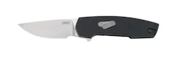 Crkt Cottidae Open Front Hi Res 606cbfd57f37e Crkt Cottidae Open Front Hi Res 606cbfd57f37e