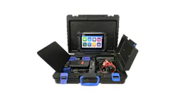 Fcar F7 Sn Package Fcar F7 Sn Package