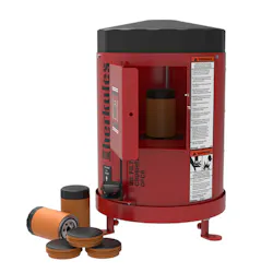 Herkules Ofc6 60898790cde1d Herkules Ofc6 60898790cde1d