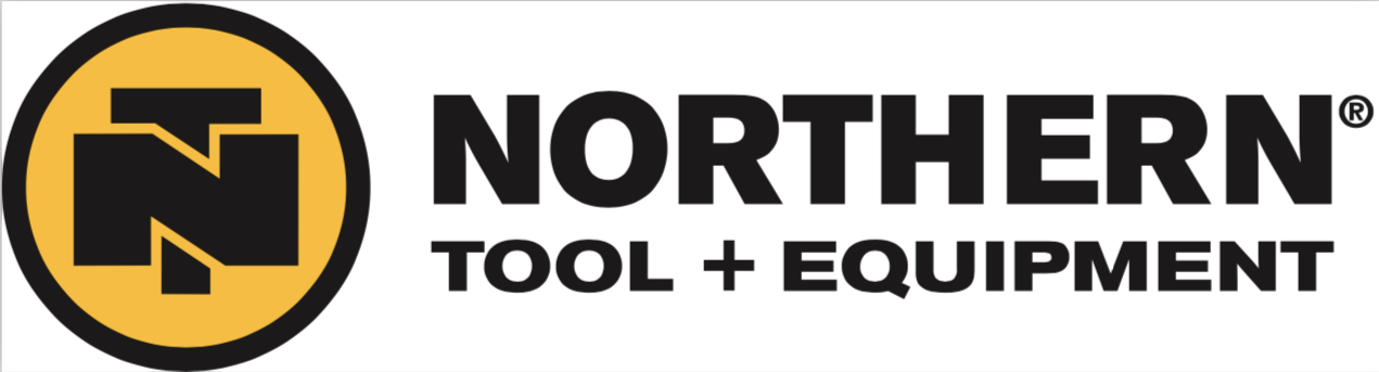 Northern Tool Logo