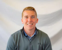 Thomas Robinson Thomas Robinson