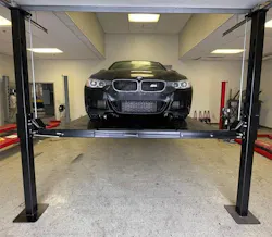 Wide Buddy By Backyard Buddy 607defd7ee447 Wide Buddy By Backyard Buddy 607defd7ee447