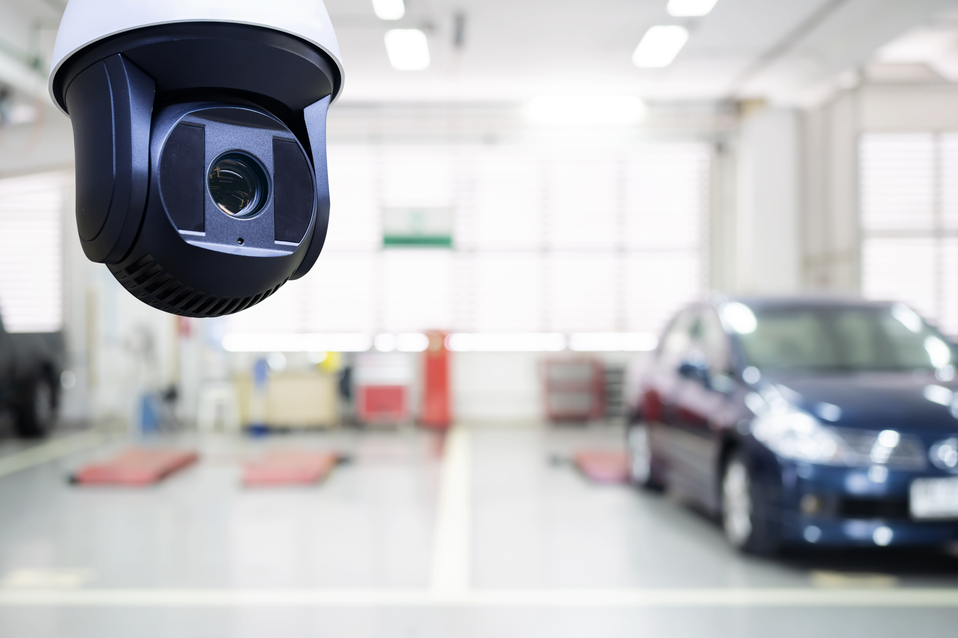 Dreamstime Xxl 215059974