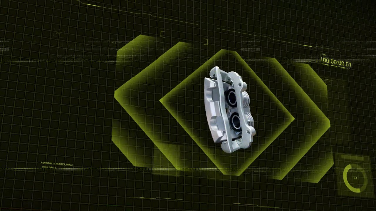 Maxresdefault 6091c36f3d08b