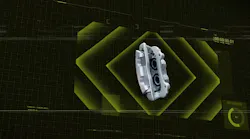 Maxresdefault 6091c36f3d08b Maxresdefault 6091c36f3d08b