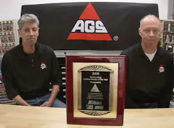 2021 Co Man Voty Ags 6090189019323 2021 Co Man Voty Ags 6090189019323