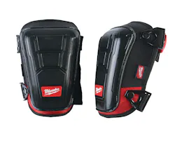 48 73 6030 1 60ad584f206c4 48 73 6030 1 60ad584f206c4