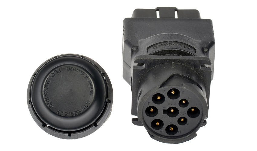 904 Scan 001 606f41ae57a36