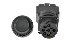 904 Scan 001 606f41ae57a36 904 Scan 001 606f41ae57a36