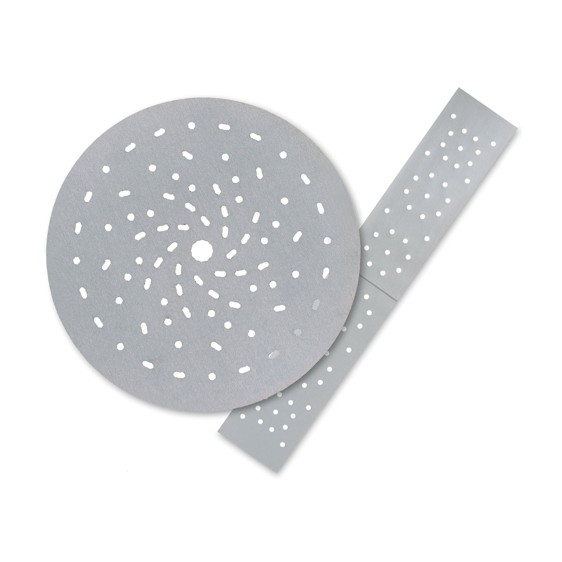 9132 Siapro 300 Combi 9132