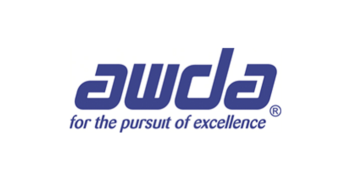 Awda
