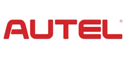 Autel Autel