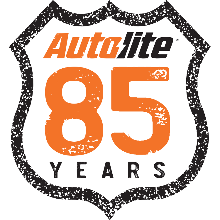 Autoltie85 (1)