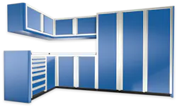 Blue Cabinet Render 60aff48f2b6e8 Blue Cabinet Render 60aff48f2b6e8