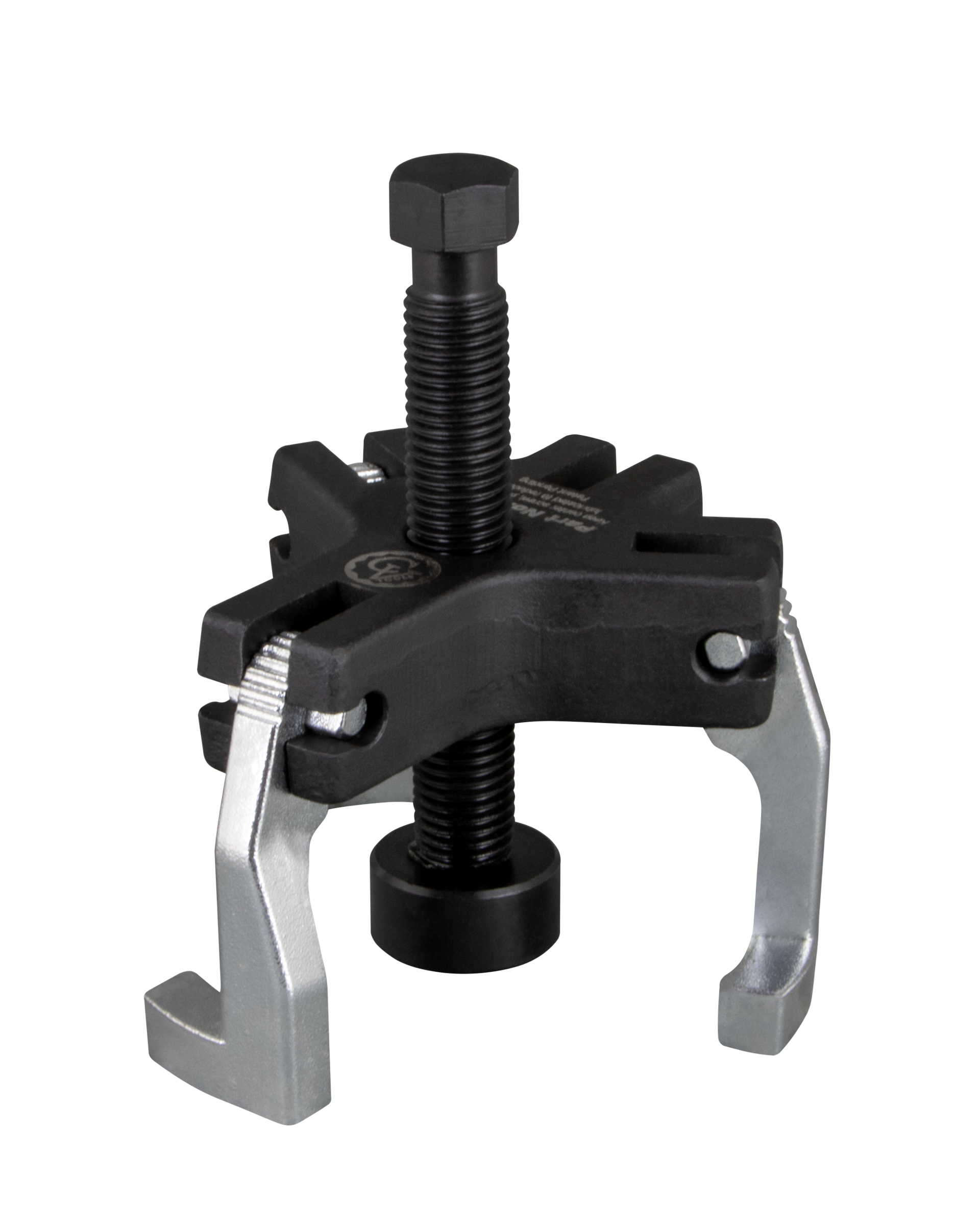 Cv 38000 Front Angle 2