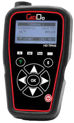 Can Do Hd Tpms 60b0eae51281c Can Do Hd Tpms 60b0eae51281c