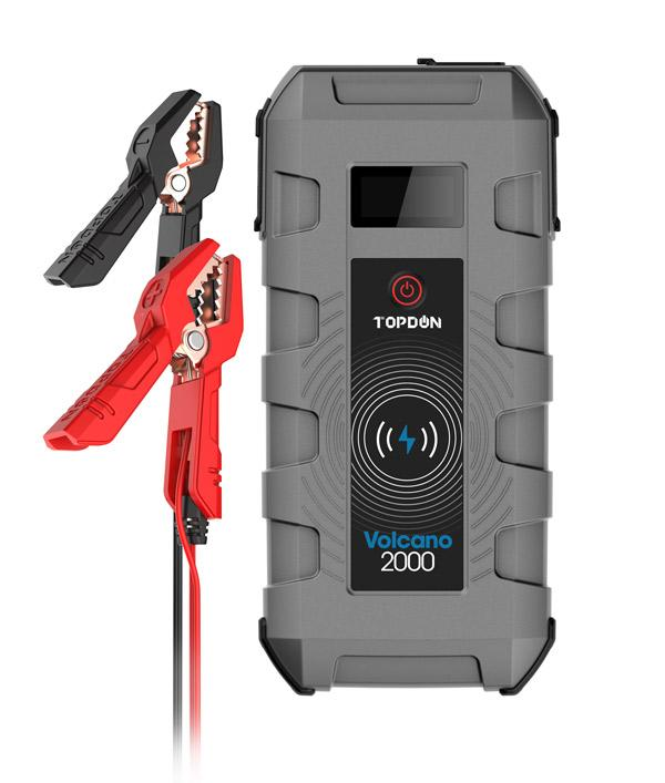 V2000 Front View With Cables 2000x 609d7589cfe2d