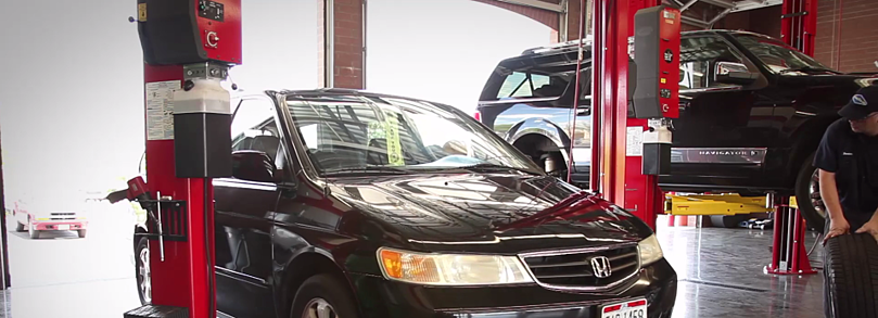 File 2263975894 5cae1a2436235