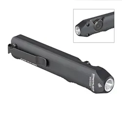 Flash 60b12e2b2273a Flash 60b12e2b2273a