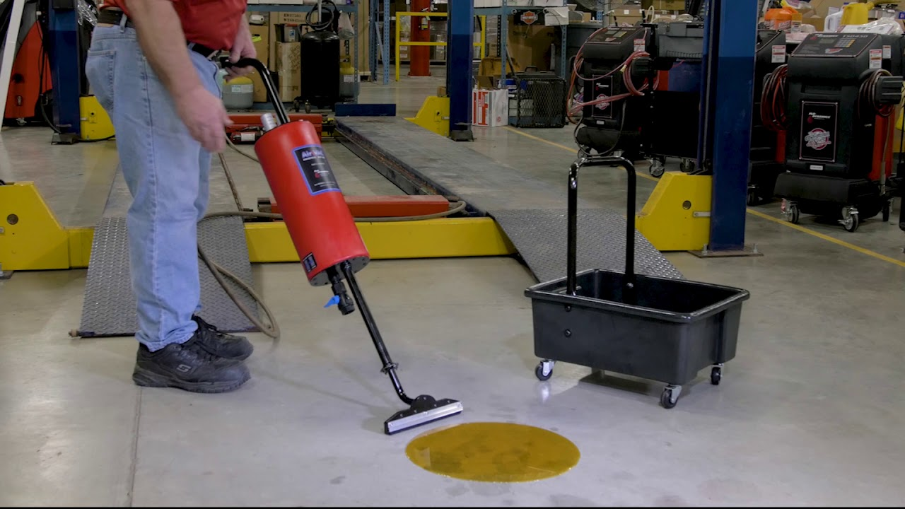 Maxresdefault 60ae6b0b78925