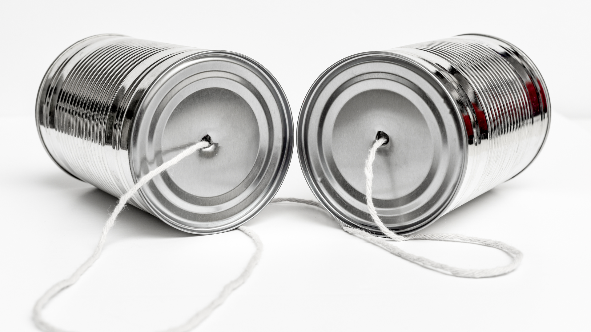 Dreamstime L 163647111