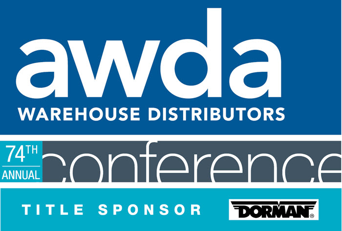 2021awdawithdormanlogo