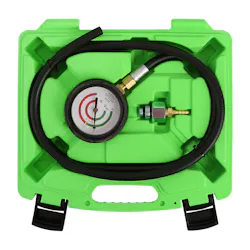 37263inuse2 60b6871497918 37263inuse2 60b6871497918